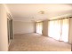 21 Eldershaw Drive, Forest Hill NSW 2651