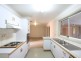 21 Eldershaw Drive, Forest Hill NSW 2651
