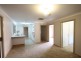 21 Eldershaw Drive, Forest Hill NSW 2651
