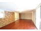 21 Eldershaw Drive, Forest Hill NSW 2651