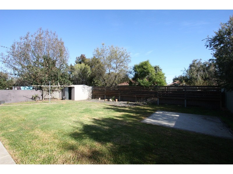 21 Eldershaw Drive, Forest Hill NSW 2651
