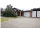 11 Hume Street, Lake Albert NSW 2650