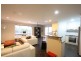 11 Hume Street, Lake Albert NSW 2650