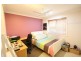 11 Hume Street, Lake Albert NSW 2650