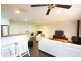 11 Hume Street, Lake Albert NSW 2650