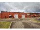 28 Nagle  Street, Wagga Wagga NSW 2650