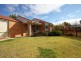 12 Malebo Place, Tatton NSW 2650