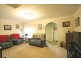 21 O’Connor  Street, Tolland NSW 2650
