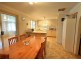 21 O’Connor  Street, Tolland NSW 2650