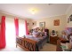 21 O’Connor  Street, Tolland NSW 2650