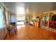 21 O’Connor  Street, Tolland NSW 2650