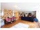 21 O’Connor  Street, Tolland NSW 2650