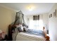 21 O’Connor  Street, Tolland NSW 2650