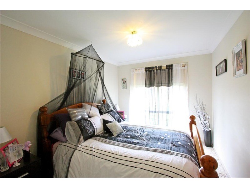 21 O’Connor  Street, Tolland NSW 2650