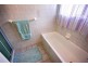 21 O’Connor  Street, Tolland NSW 2650