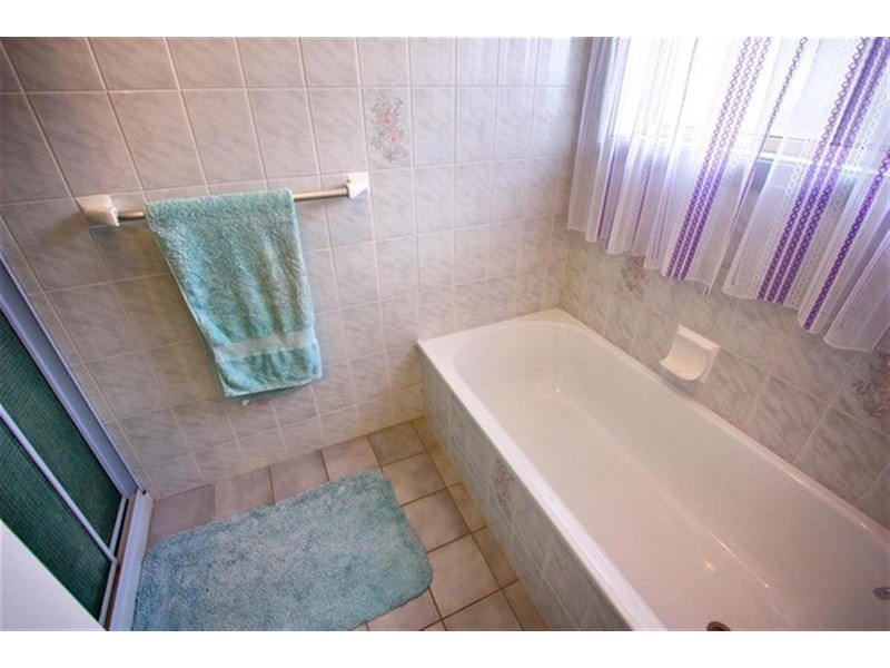 21 O’Connor  Street, Tolland NSW 2650