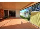 21 O’Connor  Street, Tolland NSW 2650