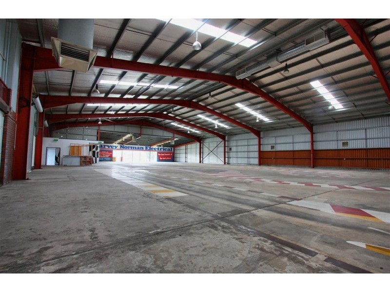 28 Nagle Street, Wagga Wagga NSW 2650