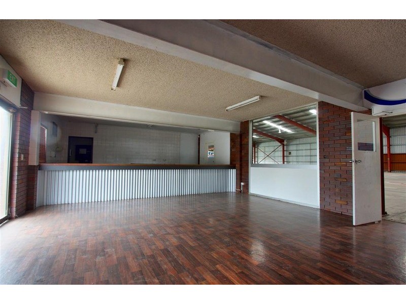 28 Nagle Street, Wagga Wagga NSW 2650