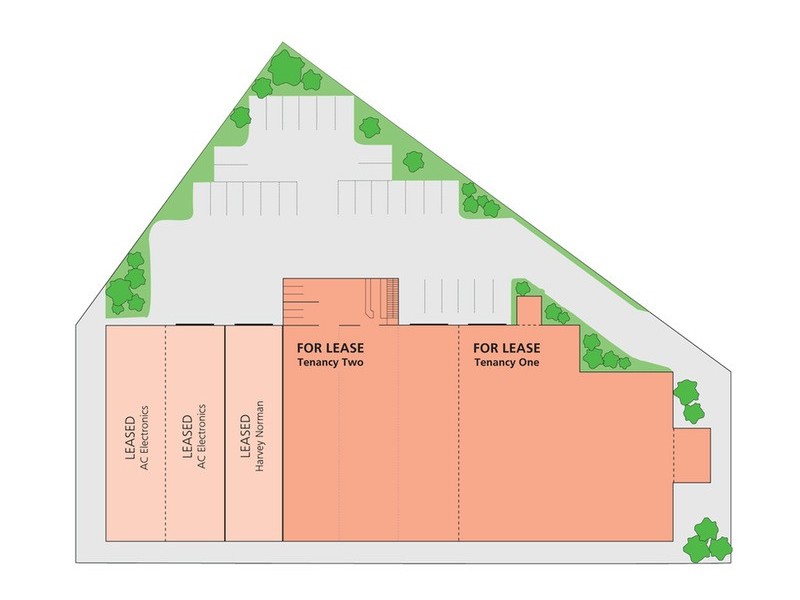 28 Nagle Street, Wagga Wagga NSW 2650