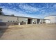8-10 Wentworth Street, Wagga Wagga NSW 2650