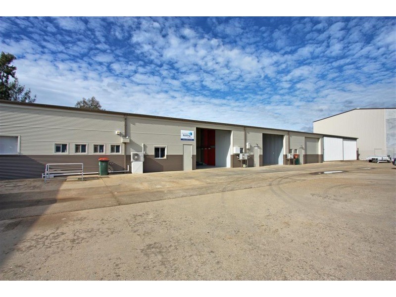 8-10 Wentworth Street, Wagga Wagga NSW 2650