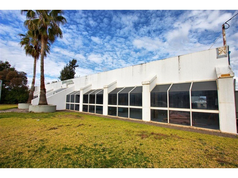 8-10 Wentworth Street, Wagga Wagga NSW 2650