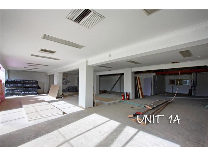 8-10 Wentworth Street, Wagga Wagga NSW 2650