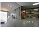 8-10 Wentworth Street, Wagga Wagga NSW 2650