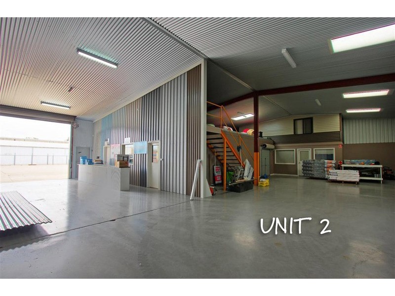 8-10 Wentworth Street, Wagga Wagga NSW 2650