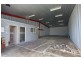 8-10 Wentworth Street, Wagga Wagga NSW 2650