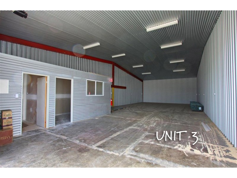 8-10 Wentworth Street, Wagga Wagga NSW 2650