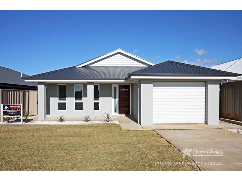 9/124 Mima Street, Glenfield Park NSW 2650