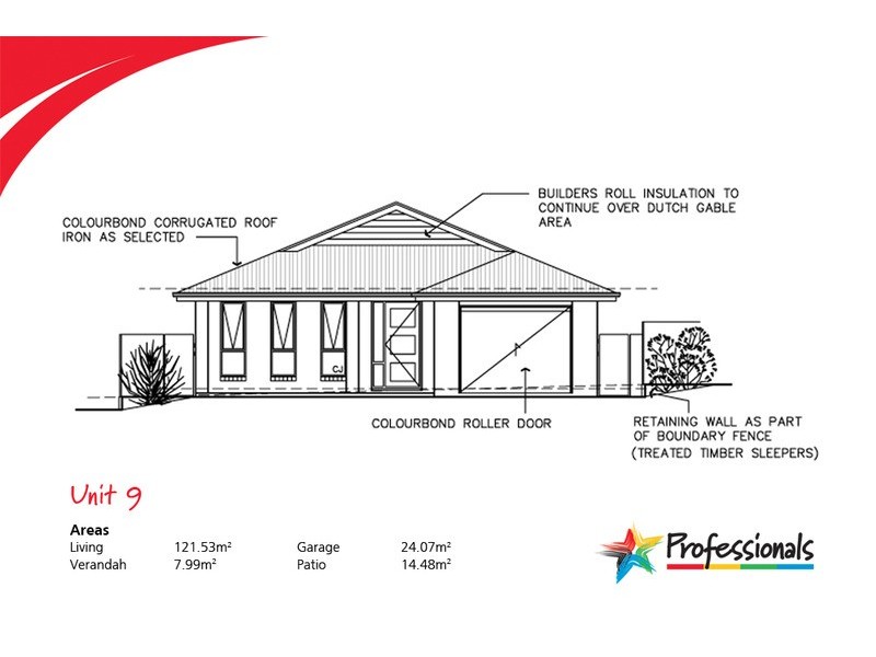 9/124 Mima Street, Glenfield Park NSW 2650