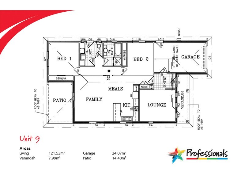 9/124 Mima Street, Glenfield Park NSW 2650