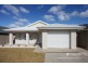 11/124 Mima Street, Glenfield Park NSW 2650