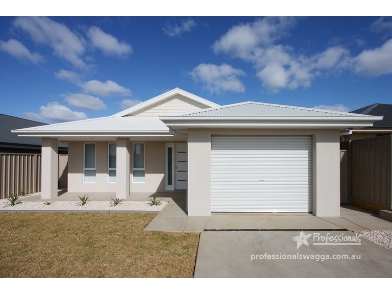 11/124 Mima Street, Glenfield Park NSW 2650