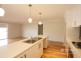 11/124 Mima Street, Glenfield Park NSW 2650