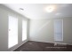 11/124 Mima Street, Glenfield Park NSW 2650