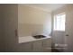 11/124 Mima Street, Glenfield Park NSW 2650