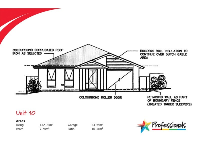 10/124 Mima Street, Glenfield Park NSW 2650