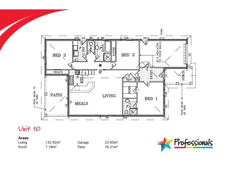 10/124 Mima Street, Glenfield Park NSW 2650