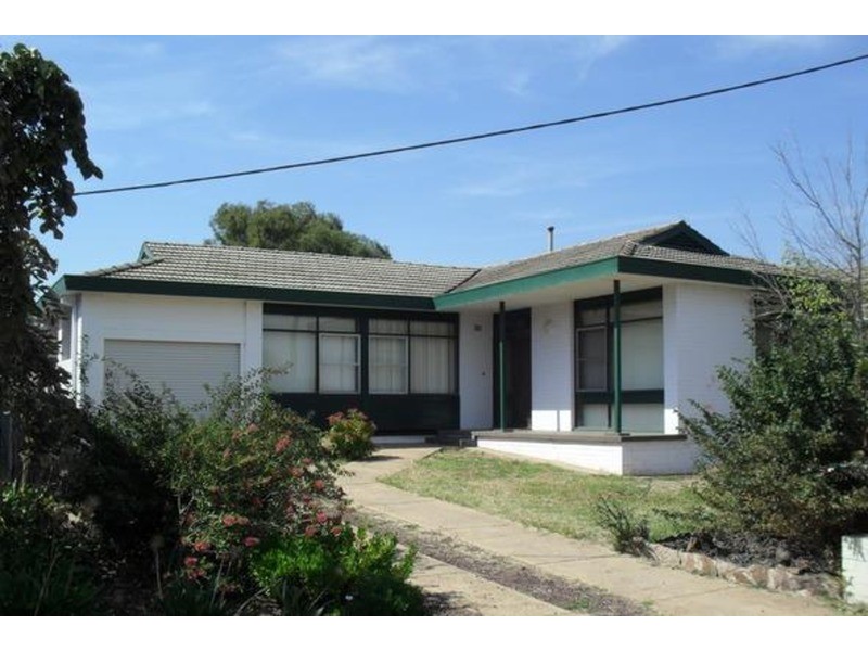 53 Northcott Parade, Wagga Wagga NSW 2650
