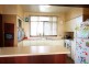 53 Northcott Parade, Wagga Wagga NSW 2650