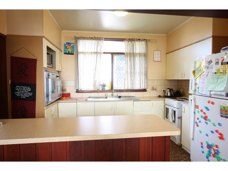 53 Northcott Parade, Wagga Wagga NSW 2650