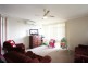 53 Northcott Parade, Wagga Wagga NSW 2650
