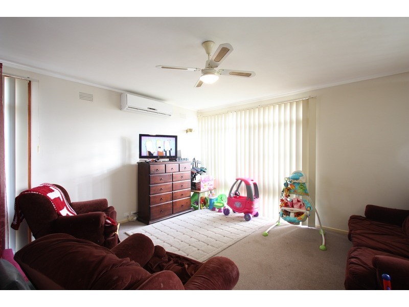 53 Northcott Parade, Wagga Wagga NSW 2650