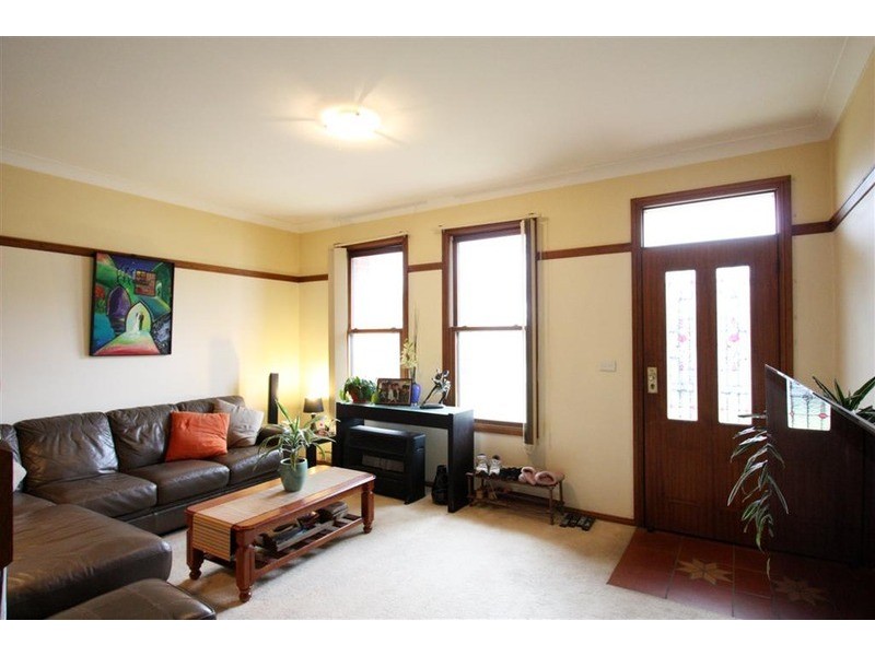 5/34 Travers Street, Wagga Wagga NSW 2650