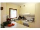 5/34 Travers Street, Wagga Wagga NSW 2650