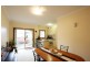 5/34 Travers Street, Wagga Wagga NSW 2650
